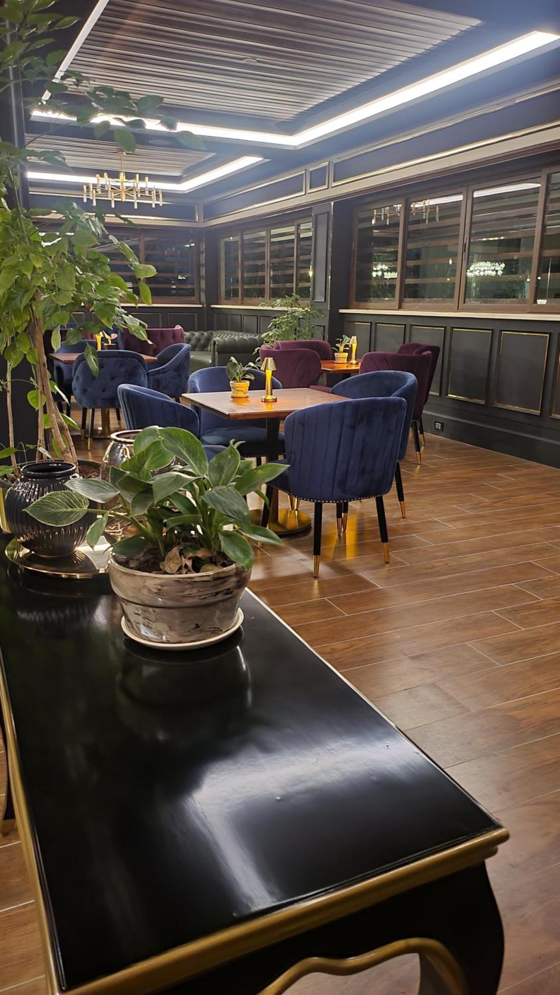 Nambiar Club Bellezea Hotel Kammasandra Екстериор снимка
